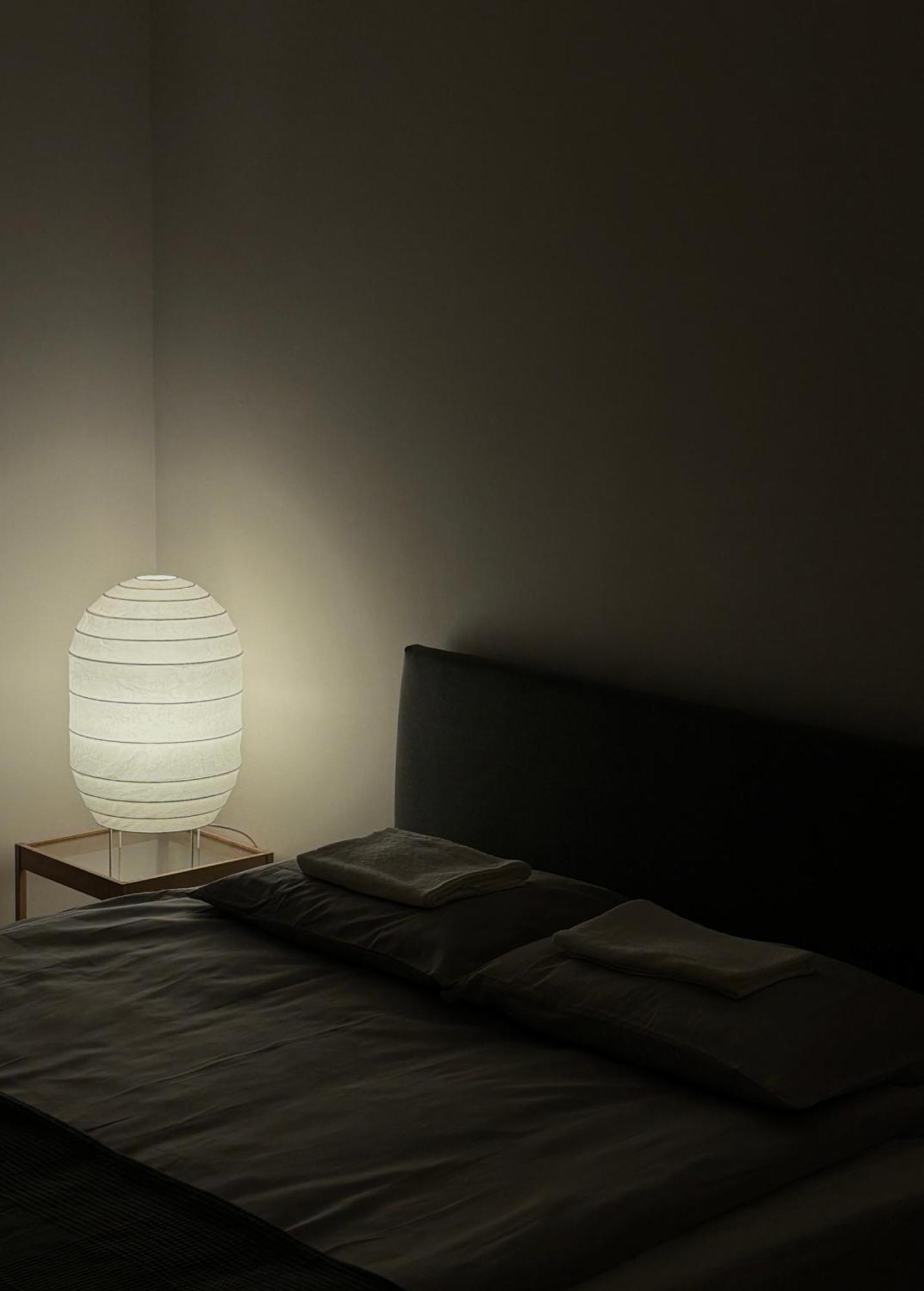 Apartament K3 Warszawa Eksteriør bilde